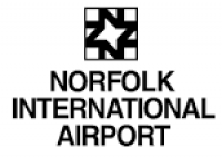 current airport jobs for executives, director of business ...
