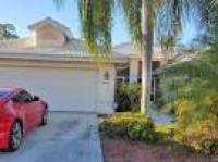 Houses For Rent in Lely Resort Naples - 28 Homes | Zillow