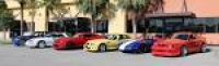 Used Cars Fort Myers FL | Naples FL | Naples Auto Collection
