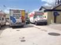 U-Haul: Moving Truck Rental in Naples, FL at Sunoco Naples