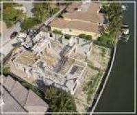 Luxury Custom Homes Builder | Borelli Construction of Naples