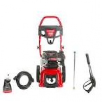 Shop Gas Pressure Washers at Lowes.com