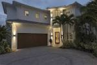 9149 Mercato Way Naples, Florida, United States – Luxury Home For Sale