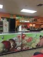 La Michoacana USA - CLOSED - Pizza - 12435 Collier Blvd, Naples ...
