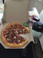 Pizza Hut 12045 Collier Blvd Naples, FL Foods Carry Out - MapQuest