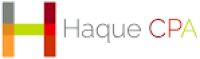 morshed-haque-logo.jpg