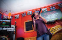 Southwest Florida's Best Karaoke Bars - Gulfshore Life - March ...