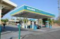 LA County 7-11 Convenience Store, Gas Station For Sale. See More ...