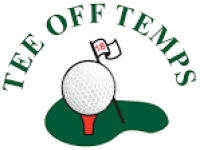Tee Off Temps | Staffing for Golf Courses and Landscaping