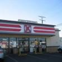 Circle K - 11 Reviews - Convenience Stores - 16056 Sherman Way ...