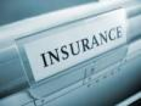 Business Insurance | Gail Gold Insurance Agency - Nokomis, Florida