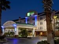 Holiday Inn Express & Suites Sarasota East - I-75 Hotel by IHG