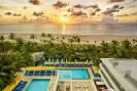Starwood Preferred Guest Hotels in Florida, Directory List ...
