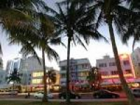 Miami Beach travel tips: Where to go and what to see in 48 hours ...