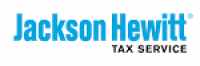 Jackson Hewitt Tax Service Tax Preparers Job Listing in Greater ...