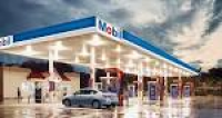 Exxon to open eight Mobil gas stations in Mexico, with plans for ...