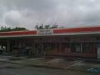 Rightway Food - Convenience Stores - 3702 S Conway Rd, Conway ...