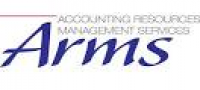 ARMS - Accounting Resource Management Services - Palm Harbor ...