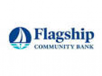 Flagship Community Bank Oldsmar Branch - Oldsmar, FL