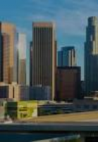 Los Angeles Staffing Agencies & Professional Recruiters | Robert Half