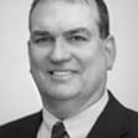 Edward Jones - Financial Advisor: Timothy R McGraw - Investing ...