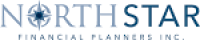 Northstar Financial Planners, Inc. offers an advisory relationship ...