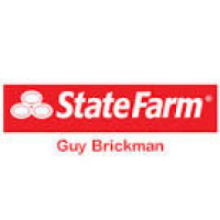 Guy Brickman - State Farm Insurance Agent - Financial or Legal ...