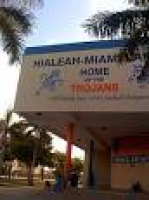Hialeah-Miami Lakes High School - WikiVisually