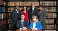 Miami-Dade County - County Attorney - Welcome to the County ...