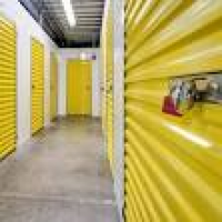 US Storage Centers - 12 Photos - Self Storage - 2765 NW 207th St ...