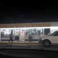Shell - Gas Stations - 16701 NW 27th Ave, Miami Gardens, FL ...