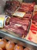 Ricky's Meats & Deli 2614 NW 31st St Miami, FL Meat-Wholesale ...