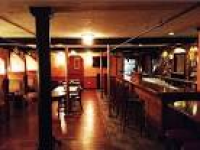 Harp & Celt makes list of 25 most authentic Irish pubs in America ...