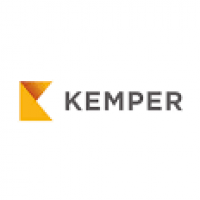 Sales Representative - Health and Life Insurance Job at Kemper in ...