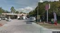 Gas Stations in Orlando, FL | Universal Service Center, Sams Club ...