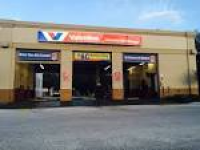 Valvoline Instant Oil Change Orlando, FL, 11804 East Colonial Drive