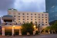 Embassy Suites by Hilton Orlando Downtown - UPDATED 2017 Prices ...