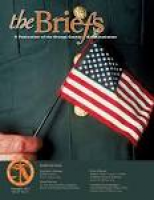 Orange County Bar Association - The Briefs - November 2013 by ...