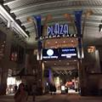 Cobb Plaza Cinema Cafe 12 - 99 Photos & 295 Reviews - Cinema - 155 ...