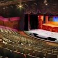 Orlando Repertory Theatre - 47 Photos & 19 Reviews - Performing ...