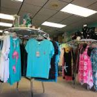 Shop the Best Boutiques in Florida -- Shoptiques — Shoptiques