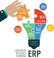 Blicnet introduces SAP ERP business software - erpinnews