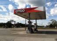 Orlando, FL Gas Stations for Sale | Buy Orlando, FL Gas Stations ...