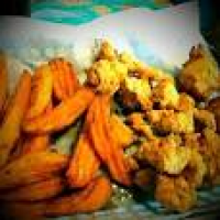Best Catfish In Orlando FL USA - Foodspotting