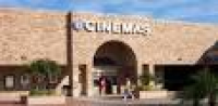 CinemaTour - Cinemas Around the World - United States - Florida