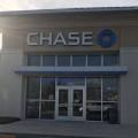 Chase Bank - Banks & Credit Unions - 13824 Narcoossee Rd, Medical ...