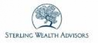 Financial Planners in West Palm Beach, FL. Wealth Management ...