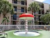 Baymont Inn & Suites Universal Park, Orlando, FL - Booking.com