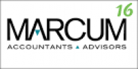 Top 25 Public Accounting Firms - The Bean Counter
