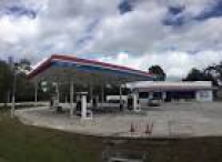 2245 East Orlando Unbranded | Gas Stations USA
